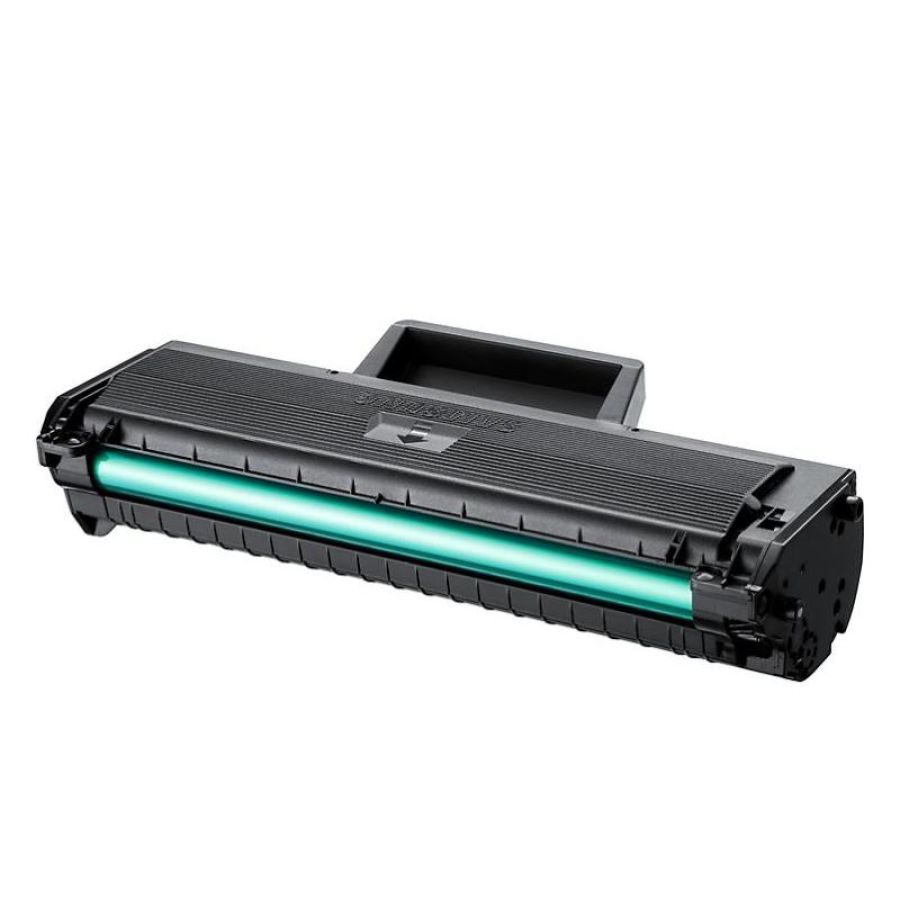 Samsung mlt-d1042s/els toner nero (su737a)