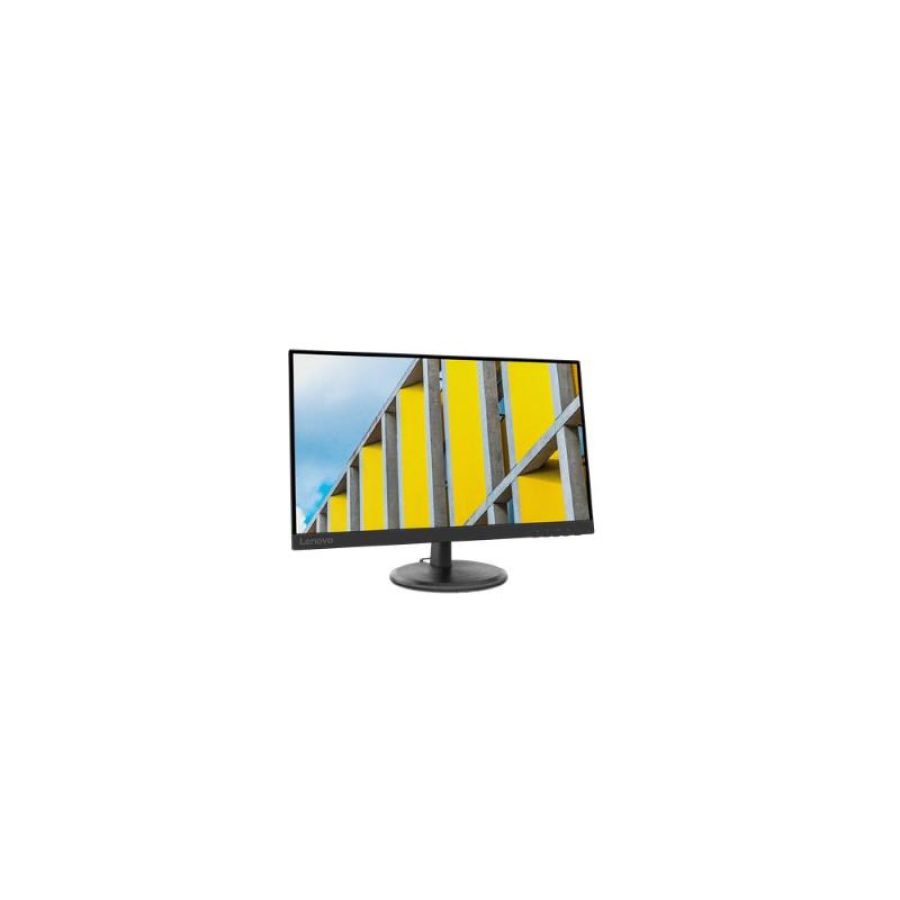 Lenovo monitor 27`` led va c27-30 1920x1080 full hd tempo di risposta 6 ms