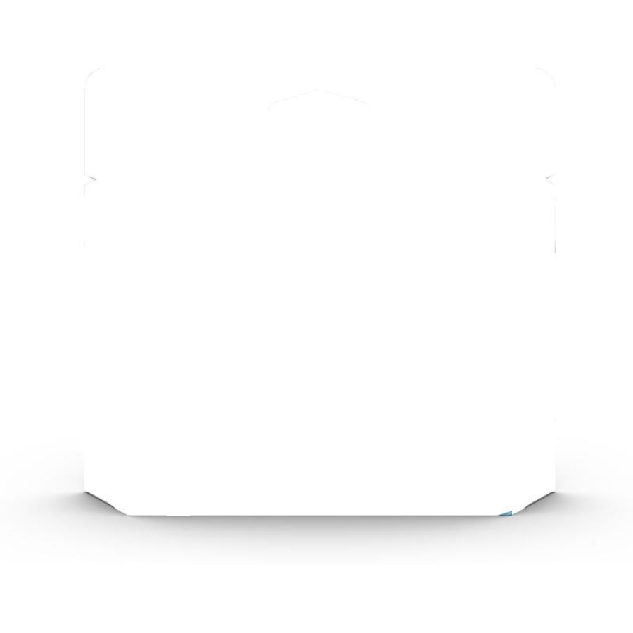 Hp 731 testina universale