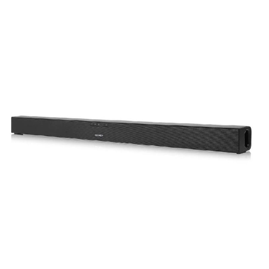 Sharp ht-sb140mt soundbar 2.0 bluetooth hdmi 150w italia black