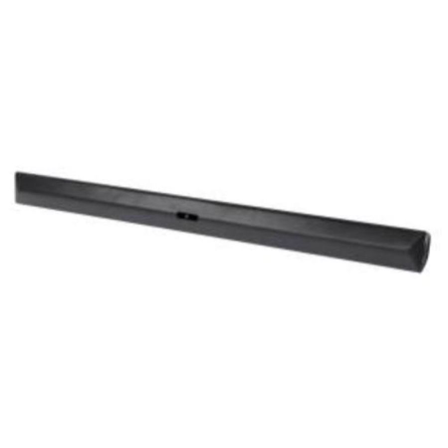 Fenner fn-et023 soundbar 4.0 canali 660 w bluetooth usb aux optical hdmi arc black