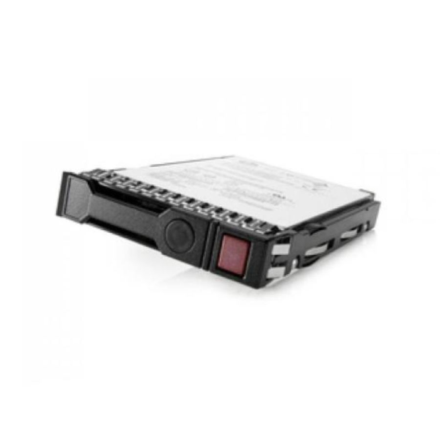 Hp 1tb 6g sata 3,5 nhp mdl hdd