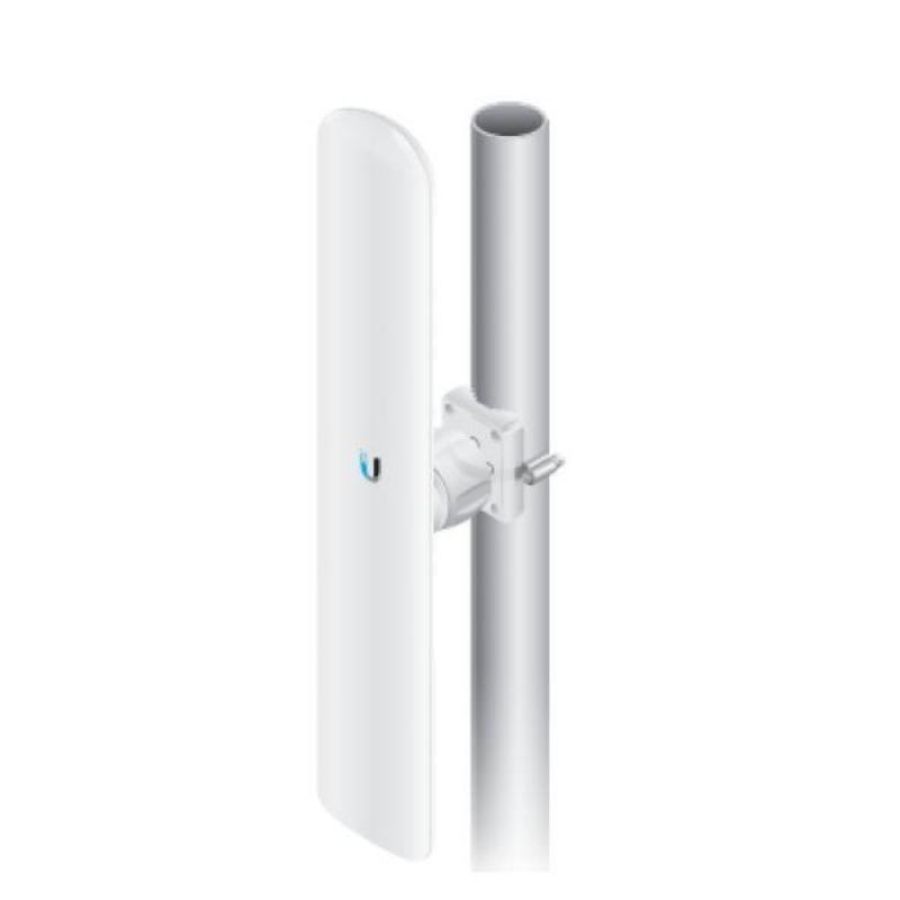 Ubiquiti antenna 5ghz litebeam 16dbi