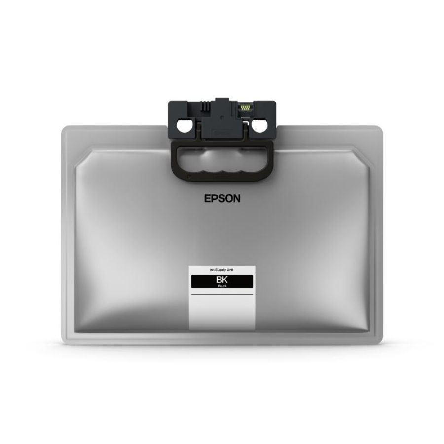 Epson c13t966140 ink nera xxl wf-m52xx/57xx