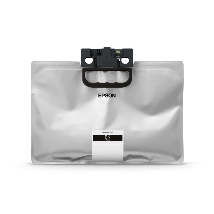 Epson t01d100 xxl cartuccia ink-jet nero