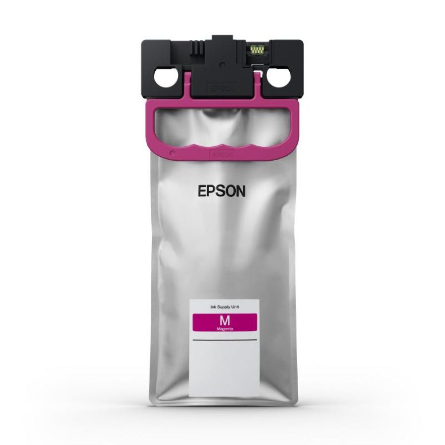 Epson t01d300 ink magenta per wf-c529/c579r