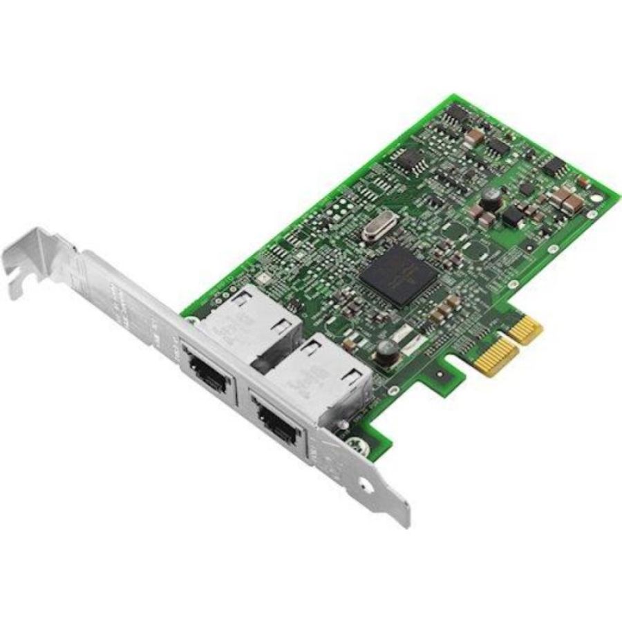 Lenovo 7zt7a00482 adattatore di rete 1.000 mbit/s