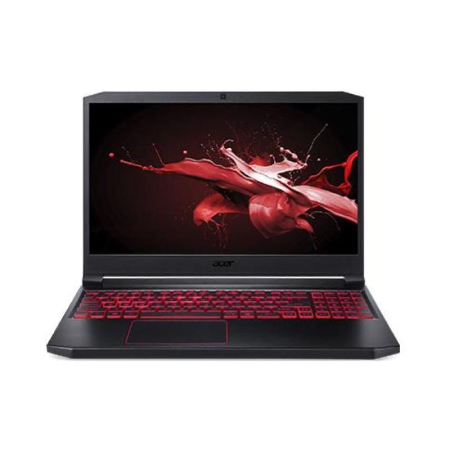 Acer nitro 7 an715-51-785u 15.6 i7-9750h 2.6ghz ram 16gb-hdd 1.000gb + ssd 256gb-geforce gtx 1660ti 6gb-win 10 home (nh.q5het.002)