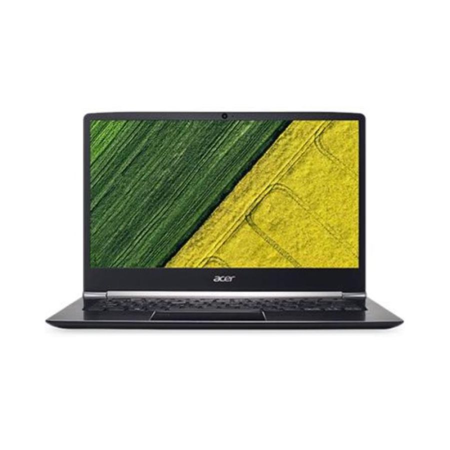 Acer sf514-51-79ex 14 i7 2.7ghz ram 8gb-ssd 512gb-win 10 home italia (nx.gldet.004)