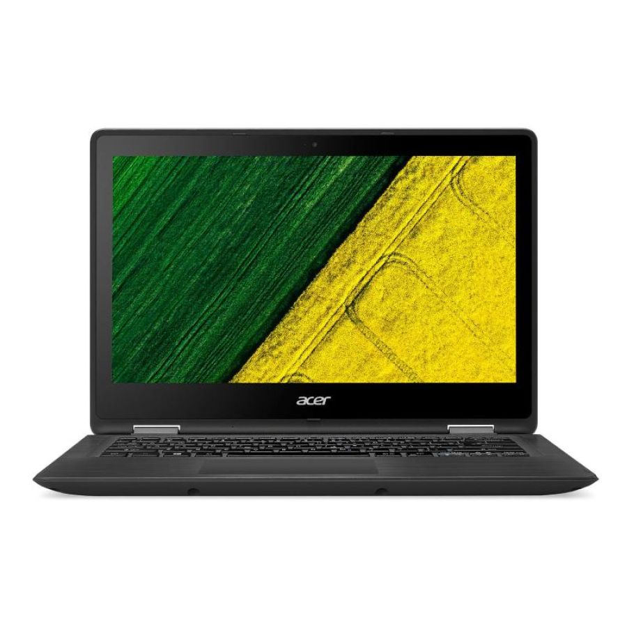 Acer spin sp513-52n-55nv 13.3 touch screen i5-8250u 3.4ghz ram 8gb-ssd 256gb-win 10 home italia (nx.gr7et.001)