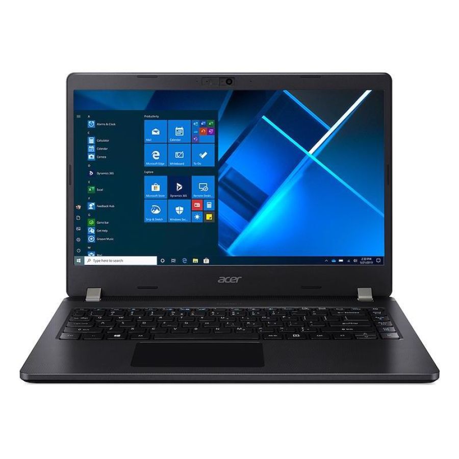 Acer tmp214-53-57qk 14 i5-1135g7 2.4ghz ram 8gb-ssd 512gb m.2 nvme-win 10 prof (nx.vpnet.002)