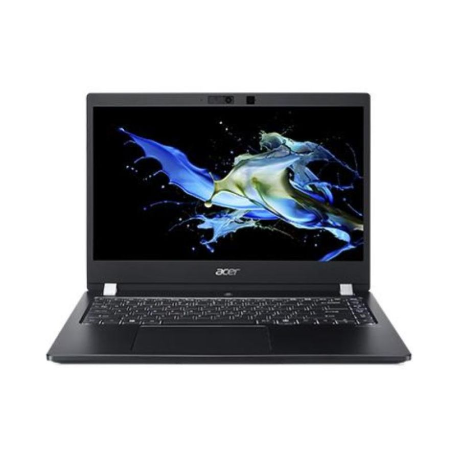 Acer travelmate tmx314 14 i7-8565u 1.8ghz ram 16gb-ssd 512gb m.2 nvme-win 10 prof (nx.vjvet.012)