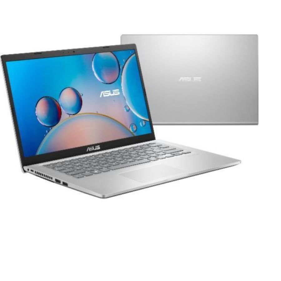 Asus m515da-br394t 15.6 amd 3150u 2.4ghz ram 8gb-ssd 256gb m.2 nvme-amd radeon graphics-win 10 home (90nb0t42-m10550)