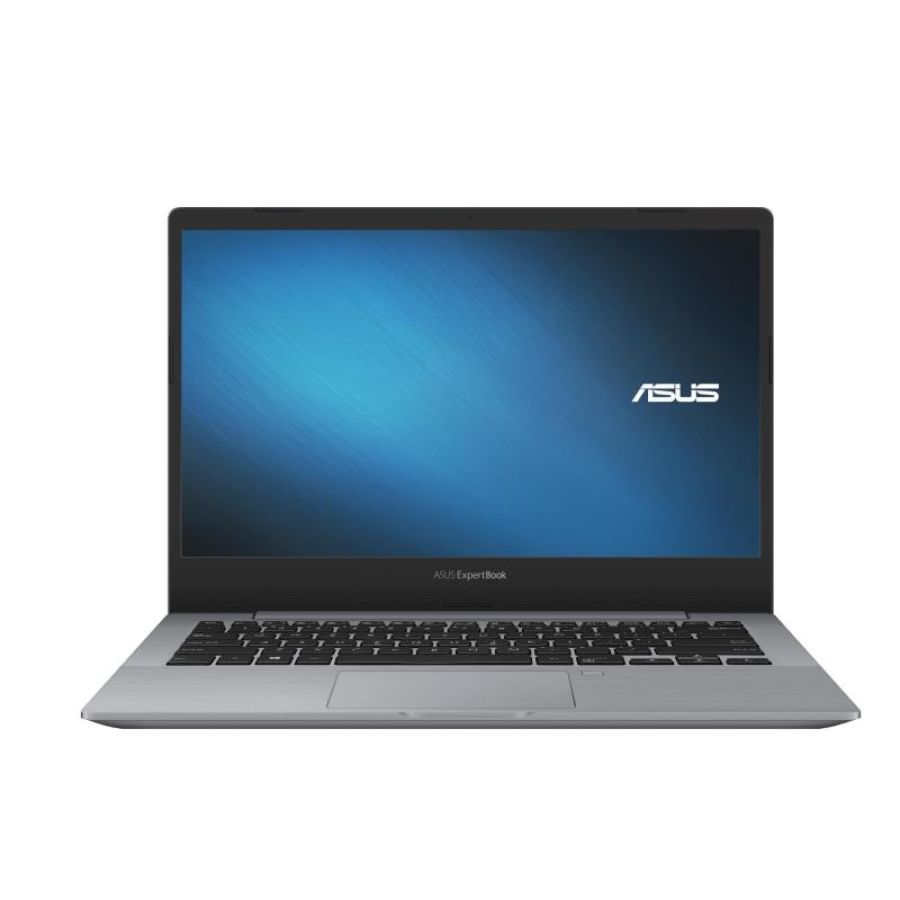 Asus p5440fa-bm1097r 14 i7-8565u 1.8ghz ram 16gb-ssd 512gb-win 10 prof (90nx01x1-m15330)