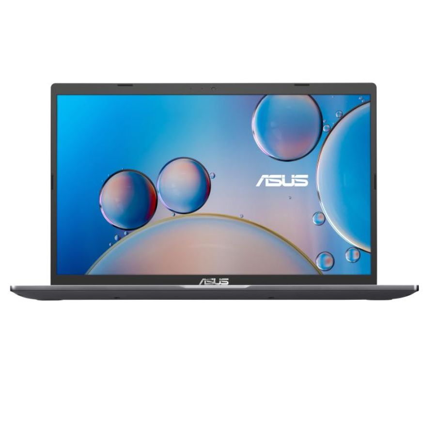Asus y1511cda-bq626r 15.6 amd ryzen 3500u 2.1ghz ram 8gb-ssd 256gb m.2 nvme-win 10 prof (90nb0t41-m10050)