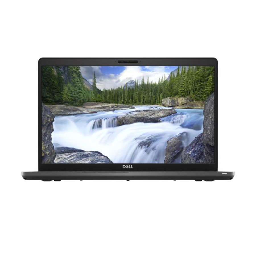 Dell precision 3540 15.6 i7-8565u 1.8ghz ram 16gb-ssd 512gb m.2-amd radeon pro wx 2100 2gb-win 10 prof (9g6hd)
