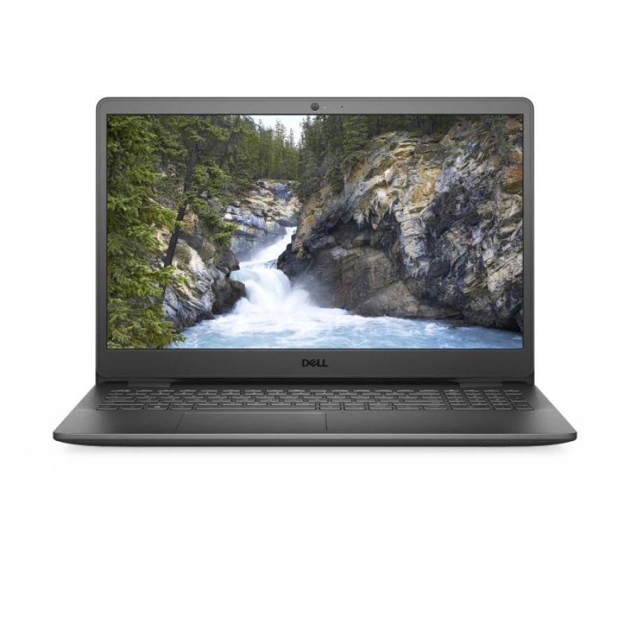 Dell vostro 3501 15.6 i3-1005g1 1.2ghz ram 8gb-ssd 256gb m.2 nvme-win 10 prof (xcjnk)