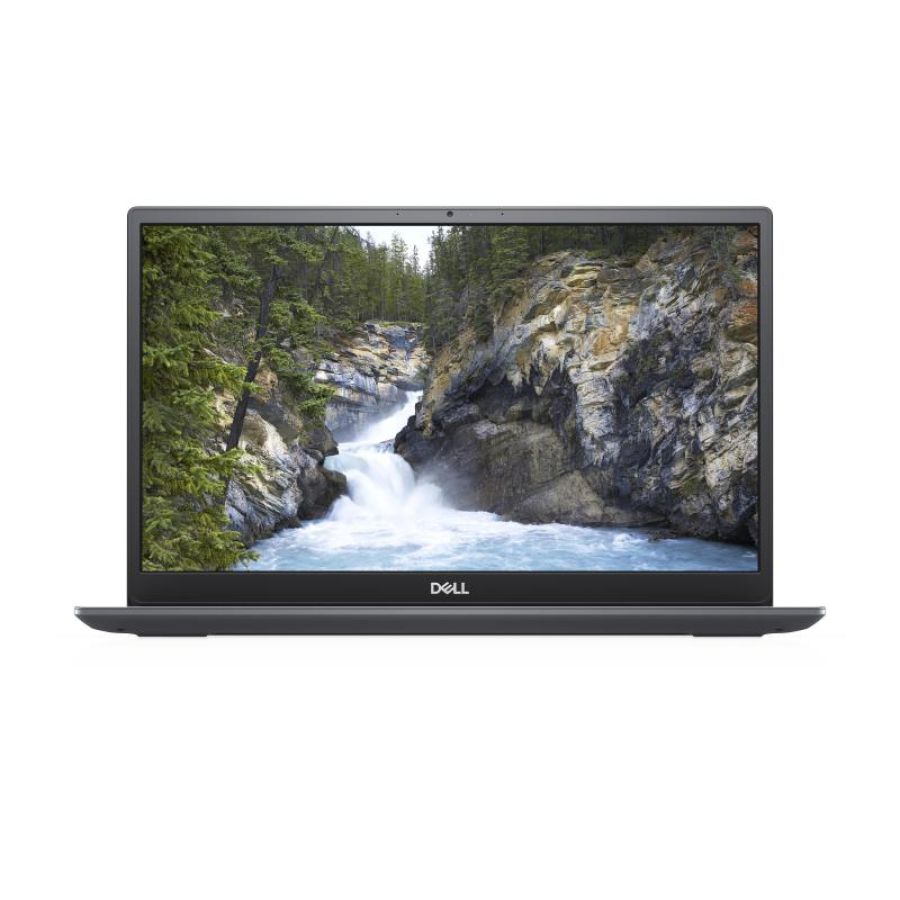 Dell vostro 5391 13.3 i5-10210u 1.6ghz ram 8gb-ssd 256gb m.2-win 10 prof nero/grigio (t4gy0)