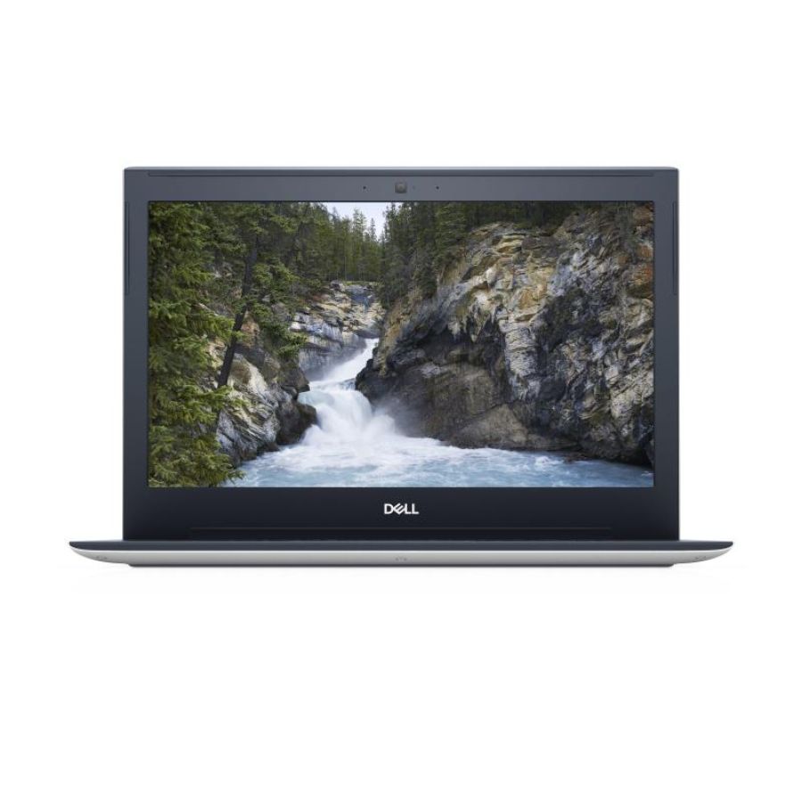 Dell vostro 5471 14 i7-8550u 1.8ghz ram 8gb-ssd 256gb m.2-amd radeon 530-win 10 prof italia (rm9nk)