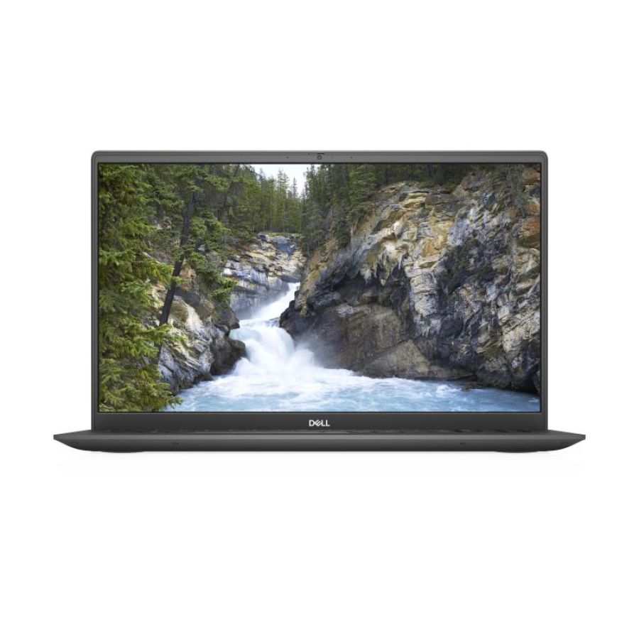 Dell vostro 5502 15.6 i5-1135g7 2.4ghz ram 8gb-ssd 512gb m.2 nvme-nvidia geforce mx330 2gb-win 10 prof (5w5pg)