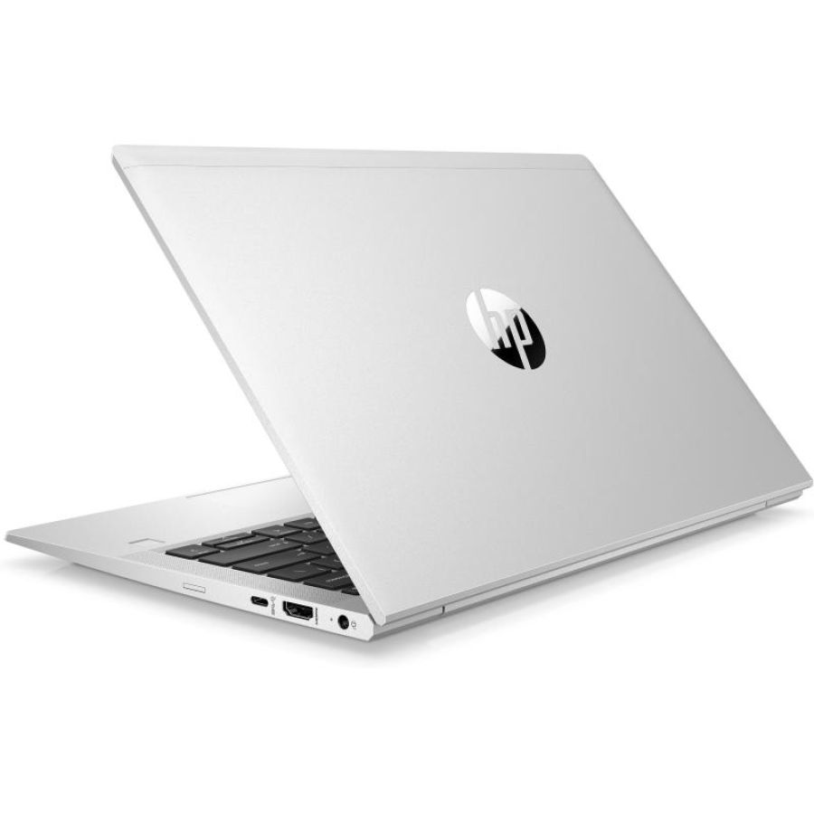 Hp probook 635 aero g7 4g lte 13.3 amd ryzen 7 4700u 2ghz ram 16gb-ssd 1.000gb nvme-4g lte win 10 prof (2w8r9ea#abz)