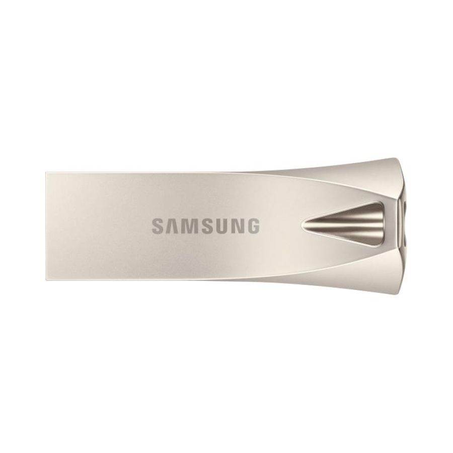 Samsung 256gb chiavetta usb usb 3.1 gen 1