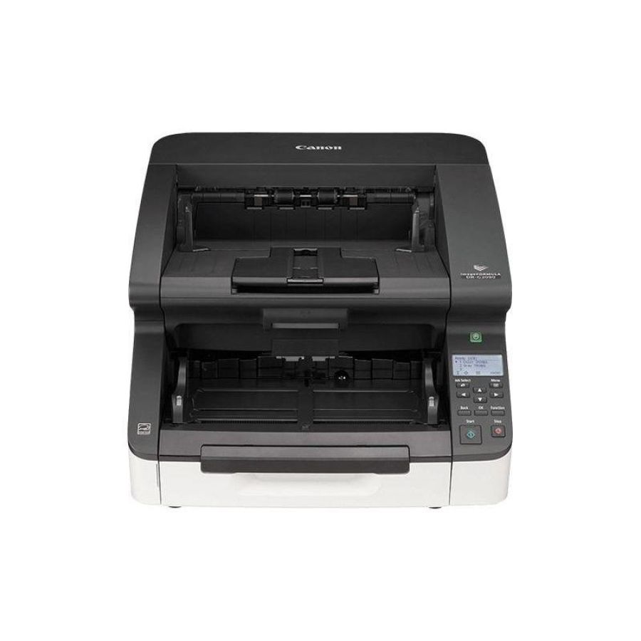 Scanner canon documentale dr-g2090 3151c003