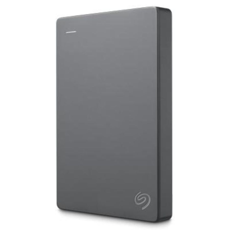 Seagate basic hdd 2.000gb esterno usb 3.0