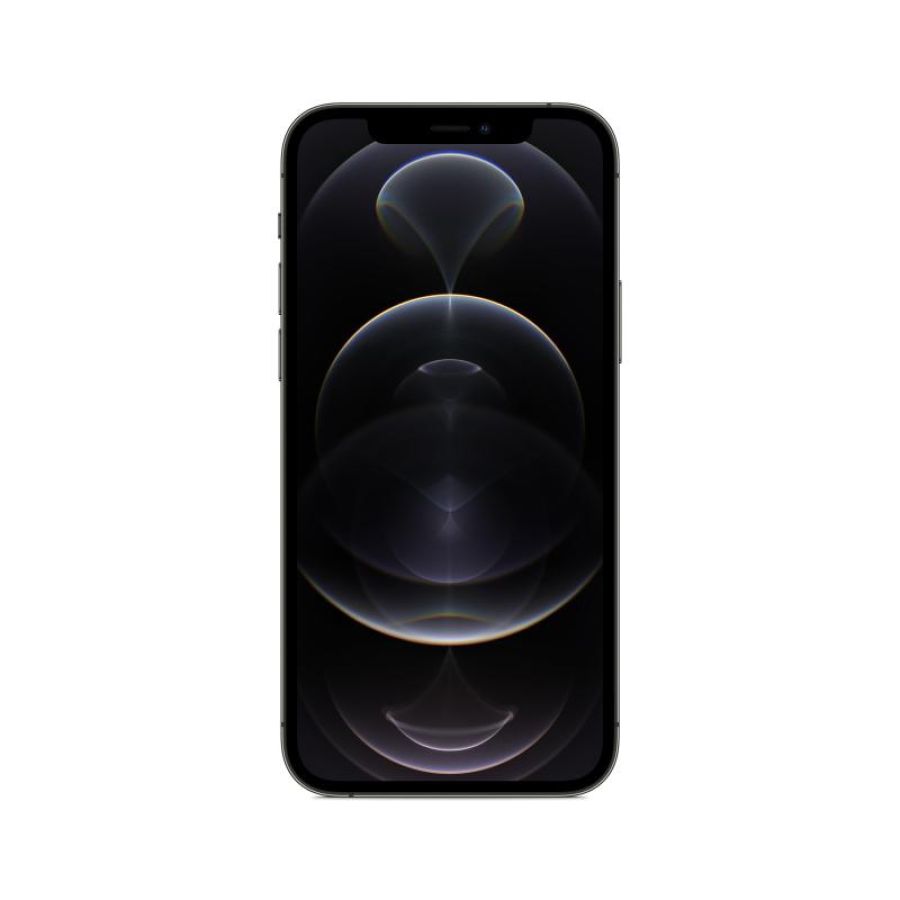 Apple iphone 12 pro 6.1 512gb 5g italia space grey