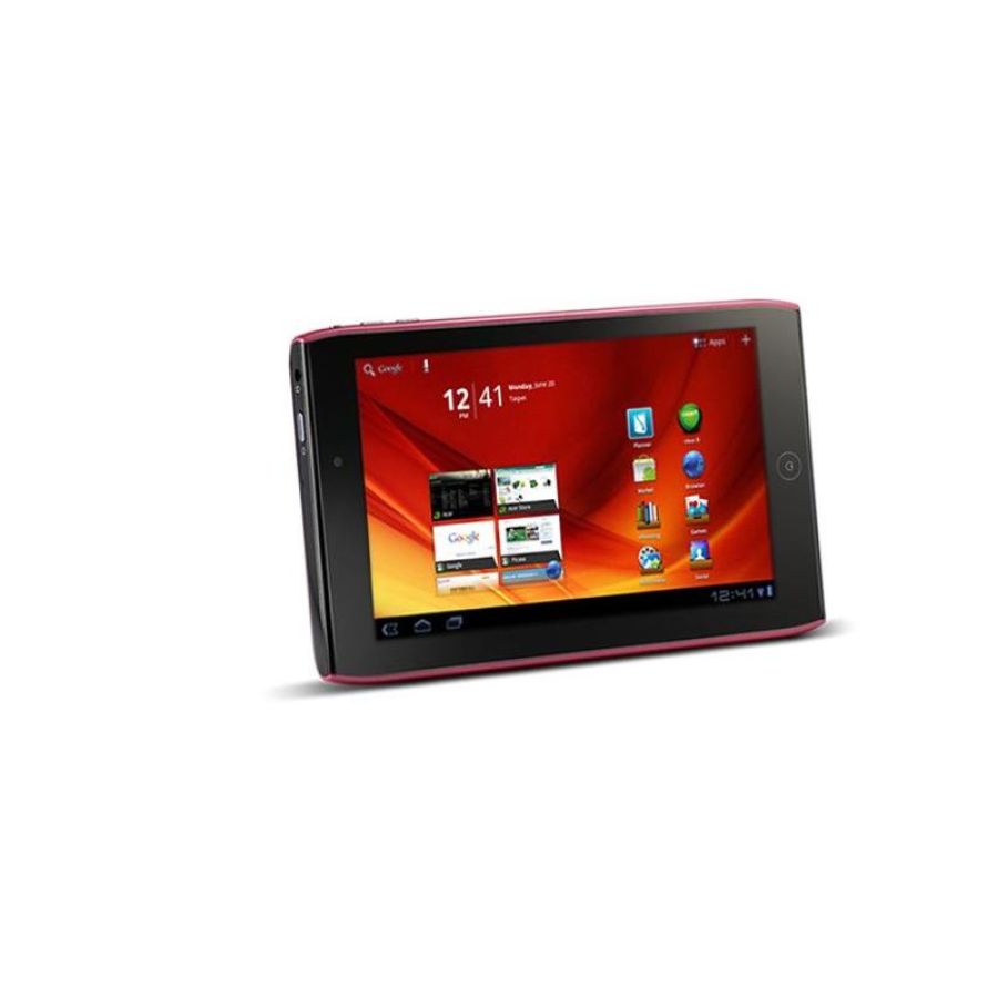 Acer tab a100 7 8gb italia