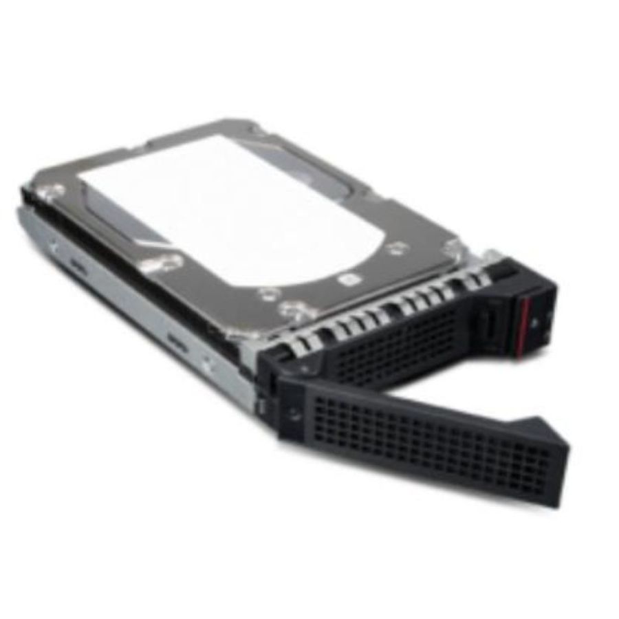 Lenovo thinksystem 7xb7a00042 hdd interno hot swap 2.000gb interfaccia sas formato 3.5 7.200 rpm