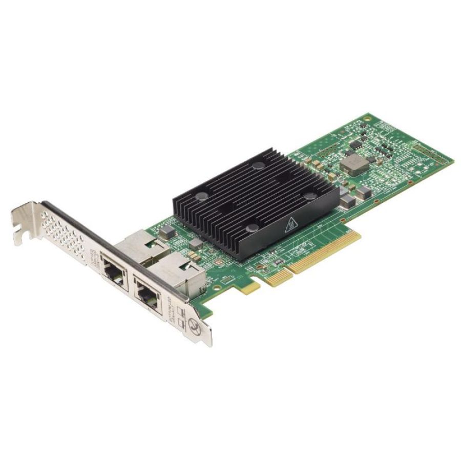 Lenovo aukp ethernet 10000 mbit-s interno