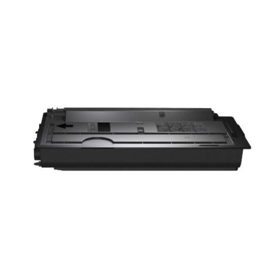 Kyocera tk-7135 toner nero per taskalfa mz3200i 20.000 pagine