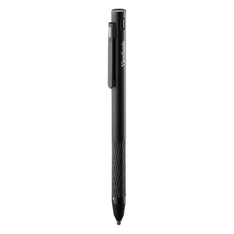 Viewsonic active stylus pen with power switch compatibile con tutti touch in cell