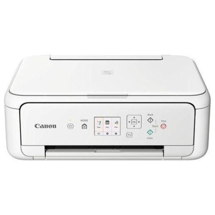 Canon pixma ts5151 stampante ink jet a colori a4 wi-fi 4800 x 1200 dpi usb