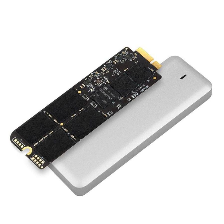 Transcend ts480gjdm725 ssd 480gb sata iii formato 2.5
