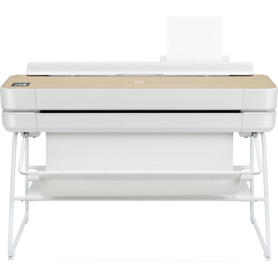 Designjet studio 36in in