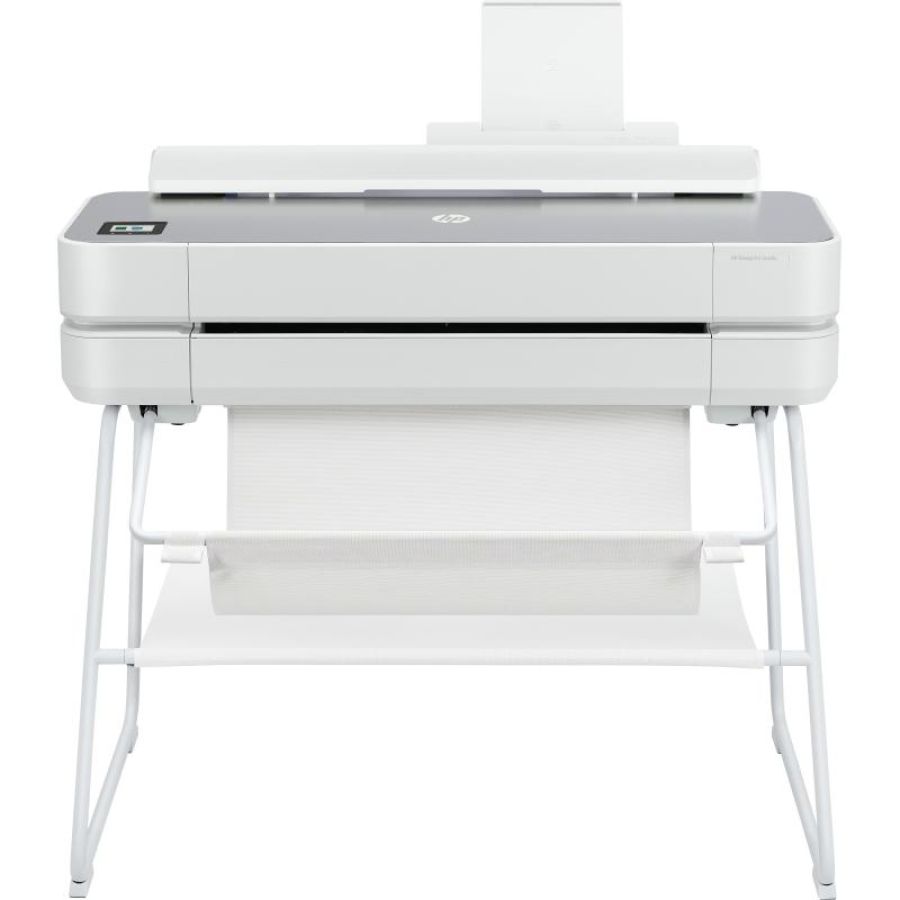 Designjet studio steel 24in in