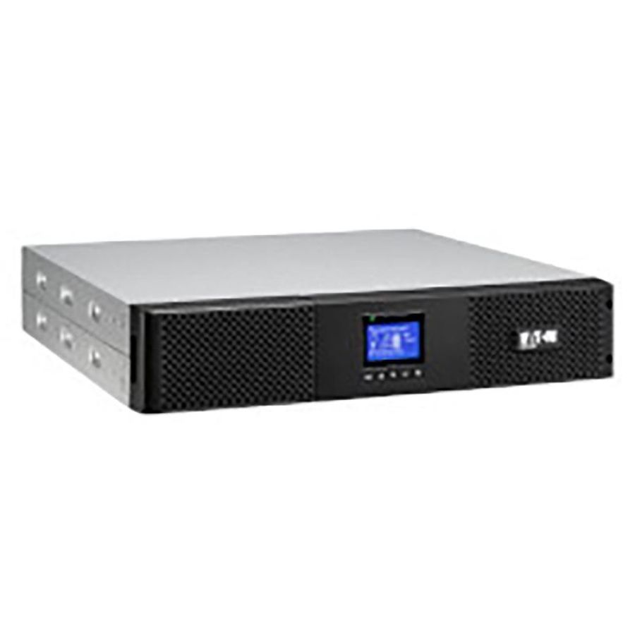 Eaton 9sx ups 3000 va 2700 w 9 prese