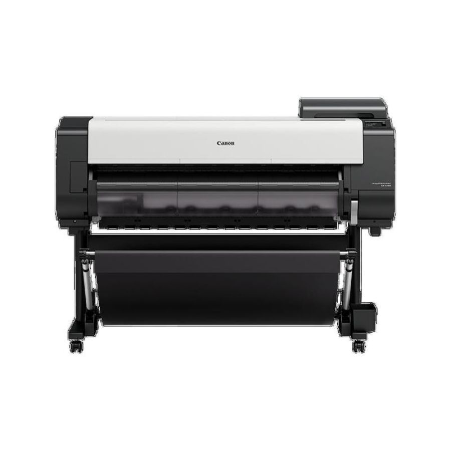 Imageprograf tx4100 2400x1200 1ppm