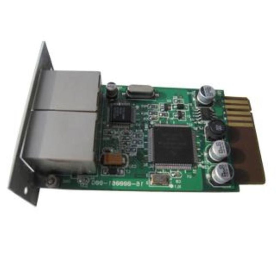 Atlantis snmp internal adapter snmp connection a03-hpxxx1-rc