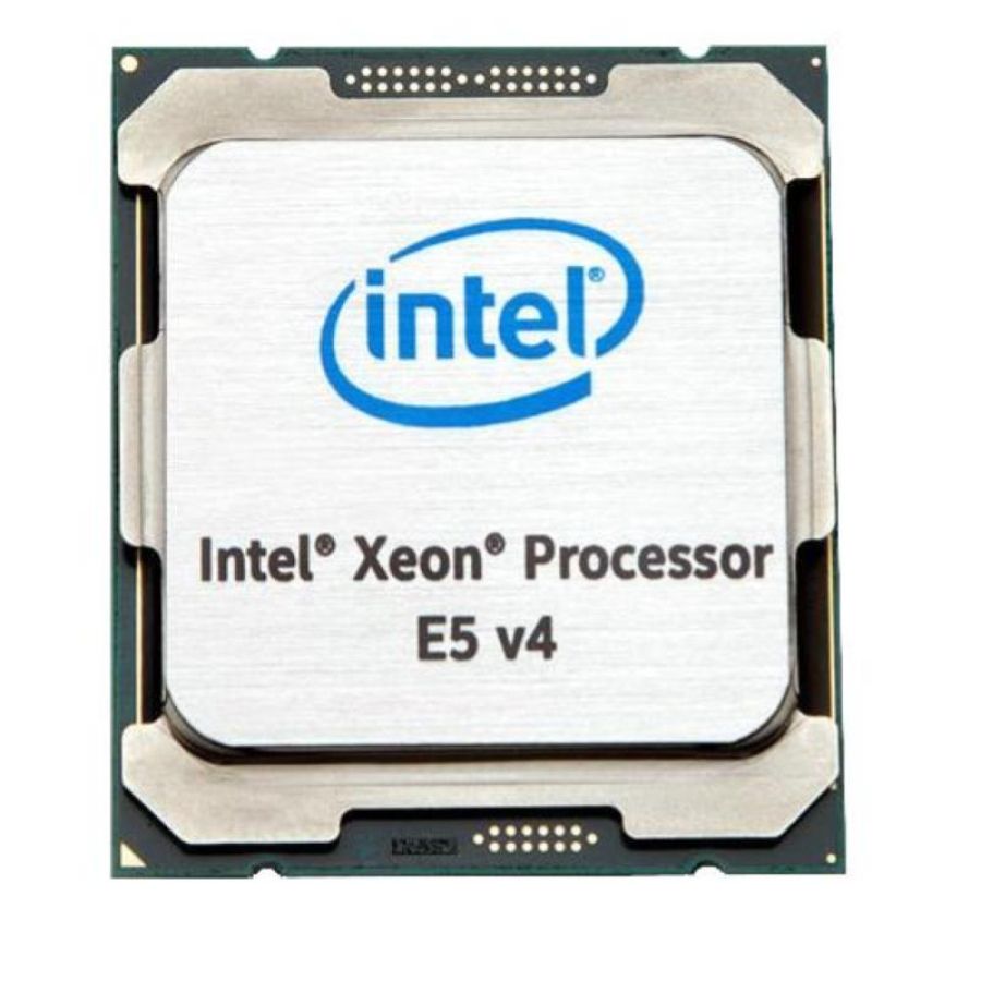 Xeon e5-2630v4 2.20ghz skt2011-3 25mb cache boxed