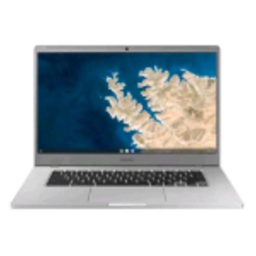 Samsung chromebook xe350xba-k02it 15.6 intel celeron n4000 1.1ghz ram 4gb-emmc 64gb-chrome os (xe350xba-k02it)