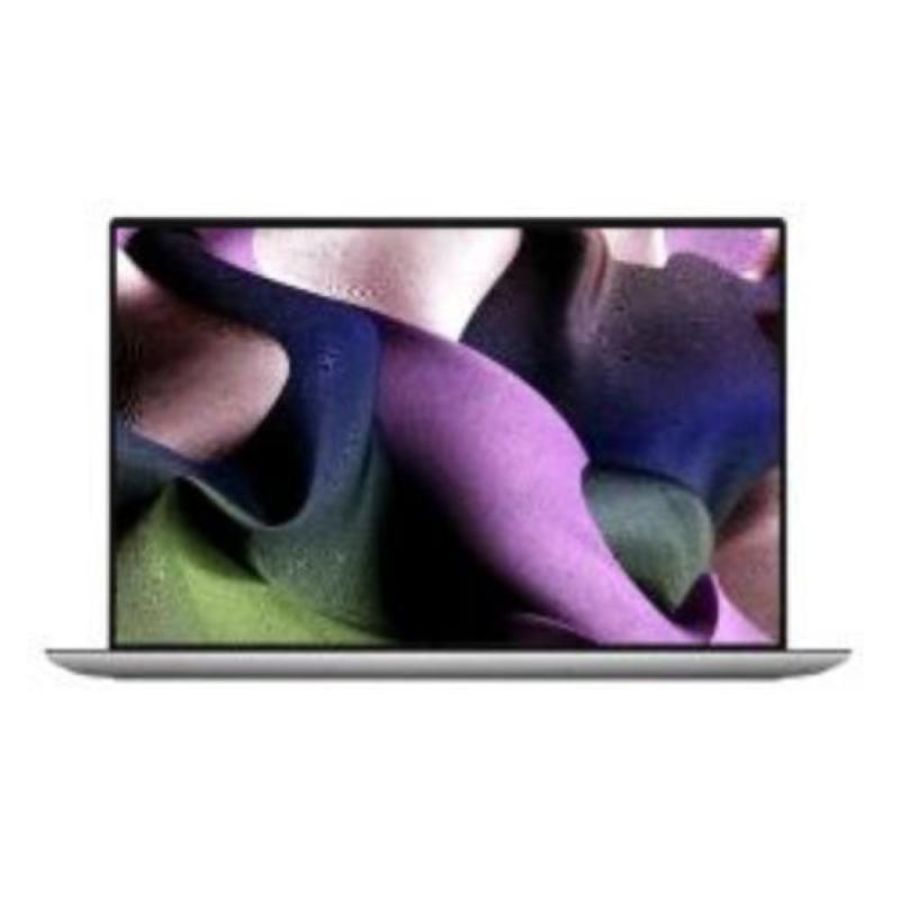 Dell xps 15 9510 15.6 i7-11800h 4.6ghz ram 16gb-ssd 512gb m.2 nvme-nvidia geforce rtx 3050 ti 4gb-win 10 prof (rfc1r)