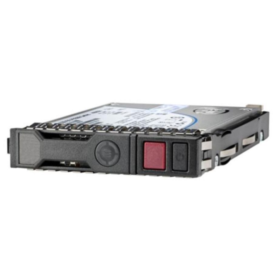 Hp 765466-b21 hdd interno 2tb sas 2.5 7.200rpm
