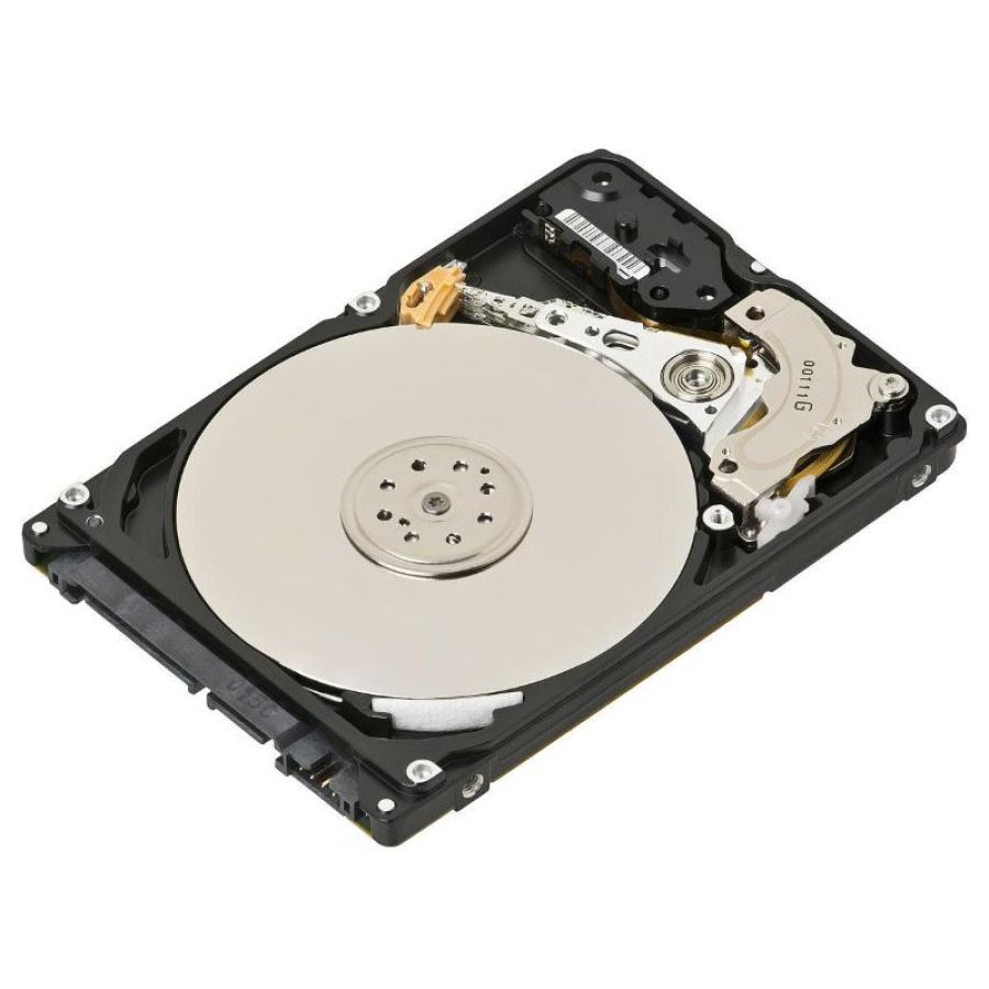 Lenovo 7xb7a00024 hdd interno hot swap 300gb interfaccia sas formato 2.5 1.000 rpm