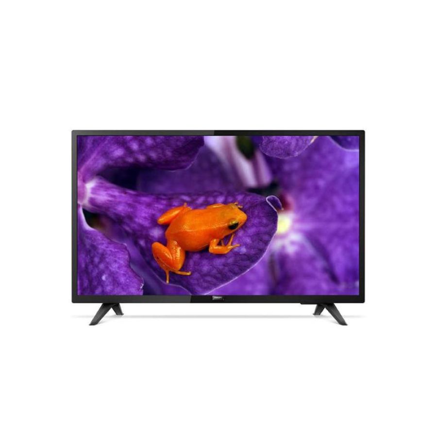 Philips 43hfl5114 tv professionale mediasuite con tecnologia android da 43``