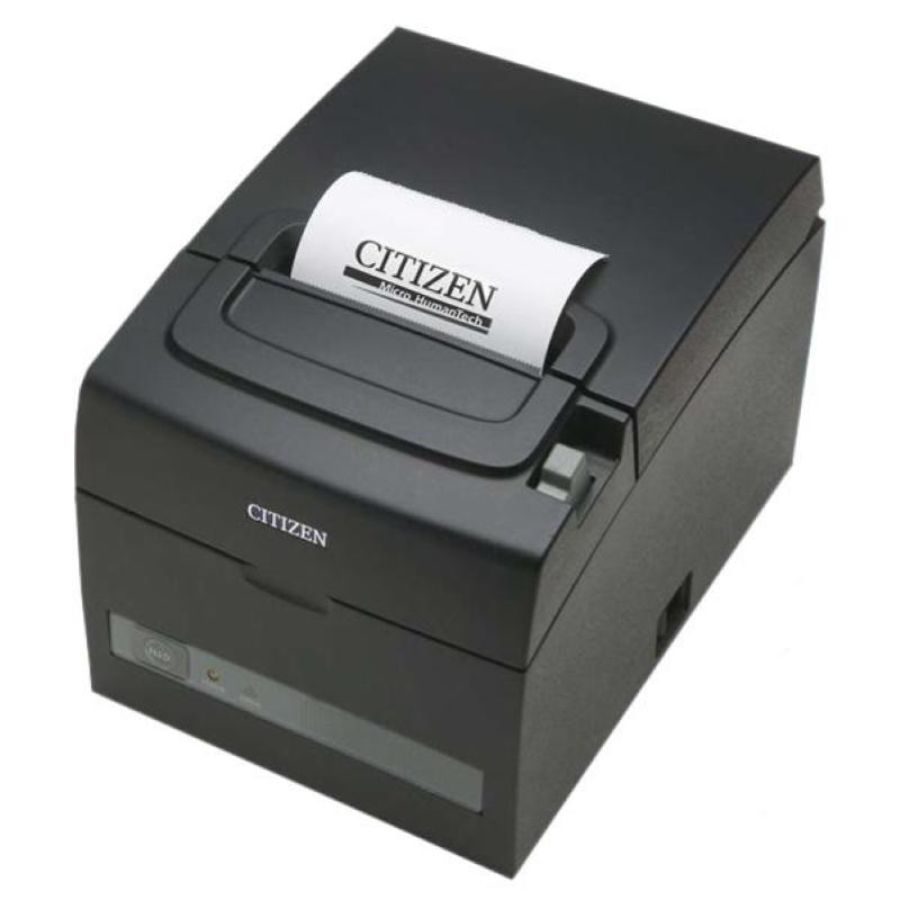 Citizen ct-s310-ii stampante termica pos usb 2.0