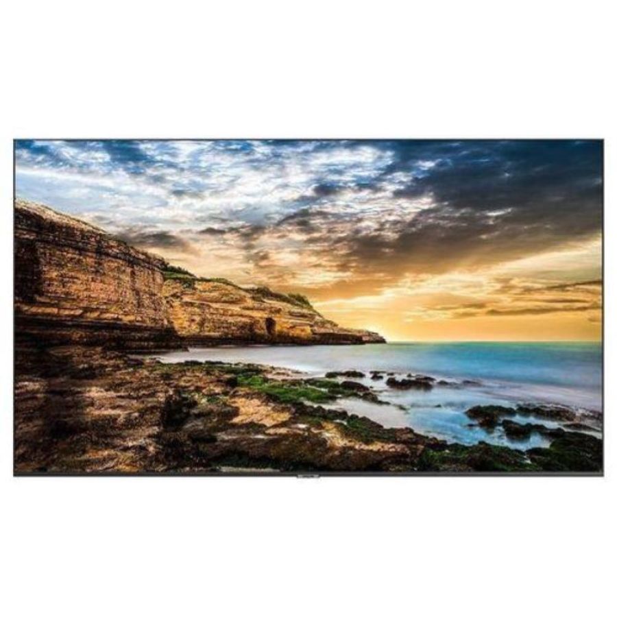 Samsung qe55t direct led blu display 55`` 3840x2160 pixel
