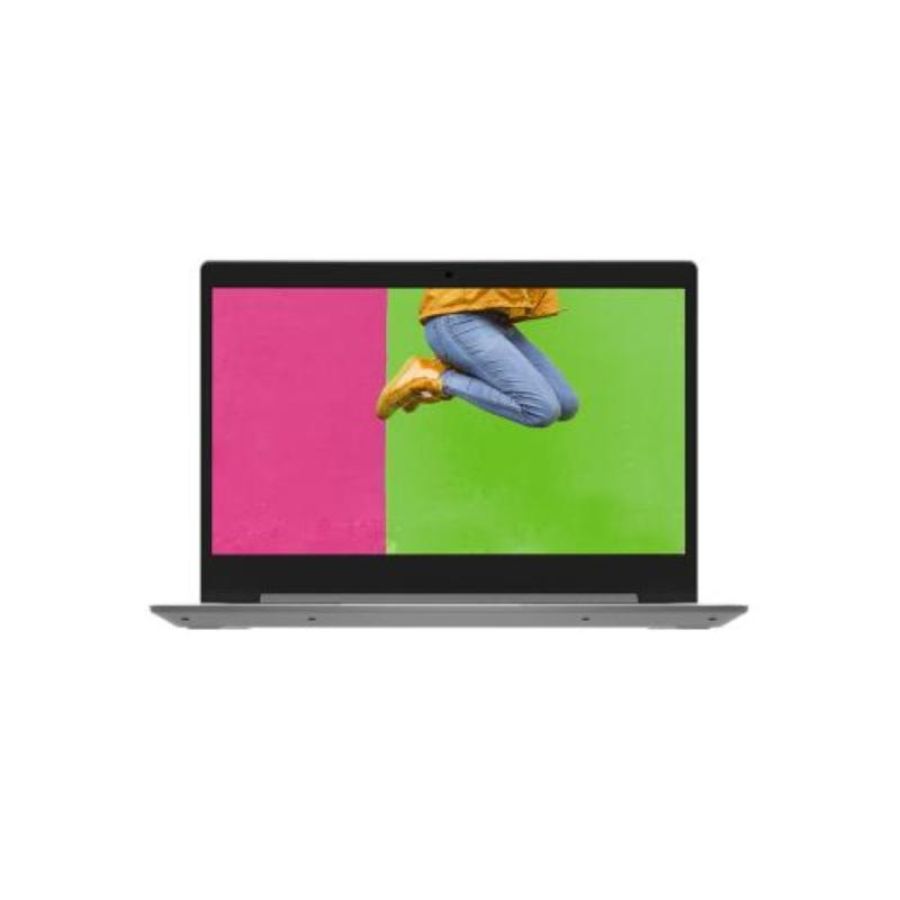 Lenovo ideapad 1 14igl05 14 celeron n4020 1.1ghz ram 4gb-emmc 64gb-win 10 home s grigio (81vu004fix)